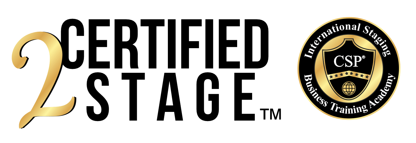 certified 2 stage