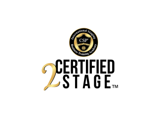 certified 2 stage in brantford