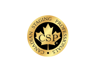 canadian staging professional brantford