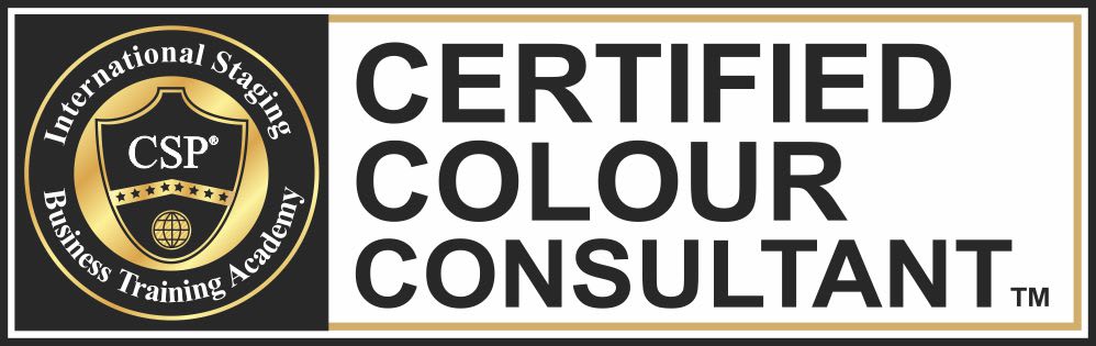 certified colour consultant™
