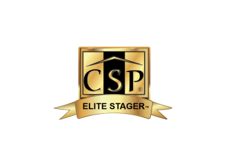 Elite Stager Brantford