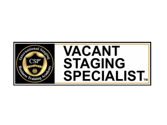Vacant Staging Specialist